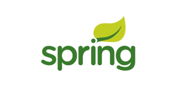Spring Application Framework